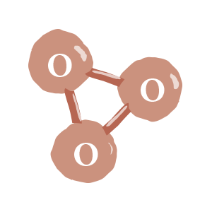 OZON-EIGENBLUT- UND PHYSIKALISCHE THERAPIE